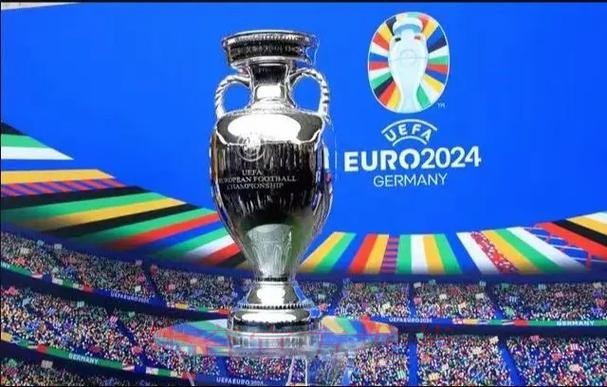 2026世界杯直播今日最新时间表查询入口